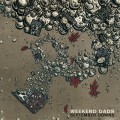 Weekend Dads - September Downs LP